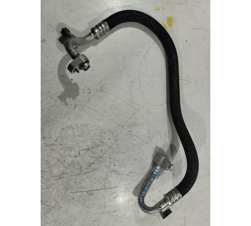 Трубка кондиционера