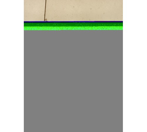 Датчик слепых зон(левый)