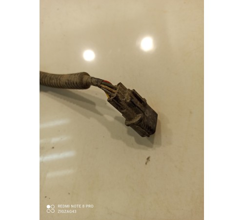 Датчик слепых зон(левый)