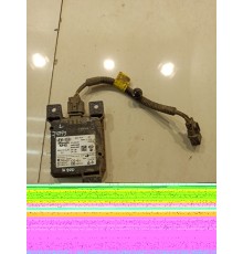 Датчик слепых зон(левый)