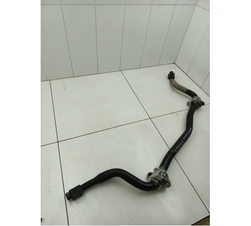 Стабилизатор передний