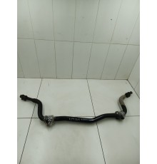 Стабилизатор передний