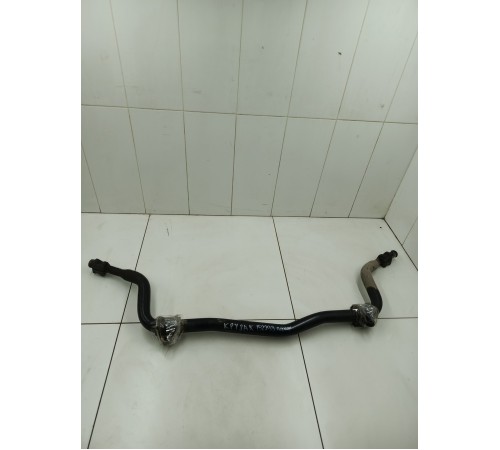 Стабилизатор передний