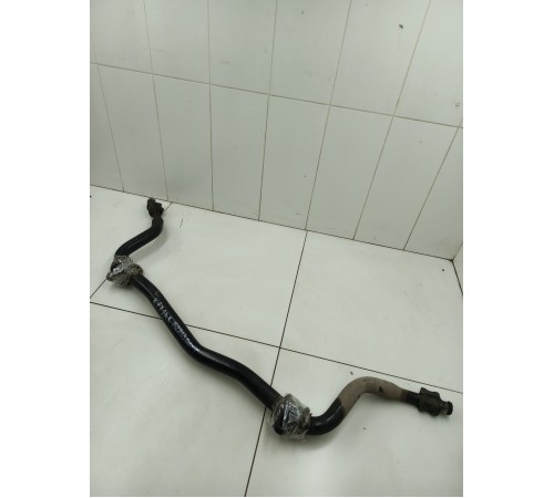 Стабилизатор передний