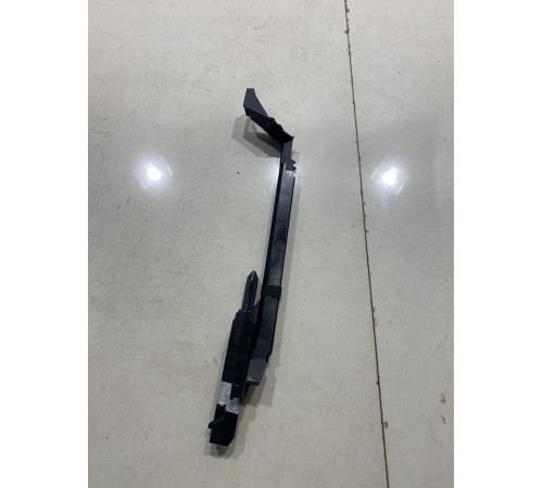 Канал для кабеля