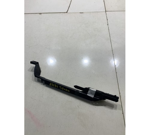 Канал для кабеля