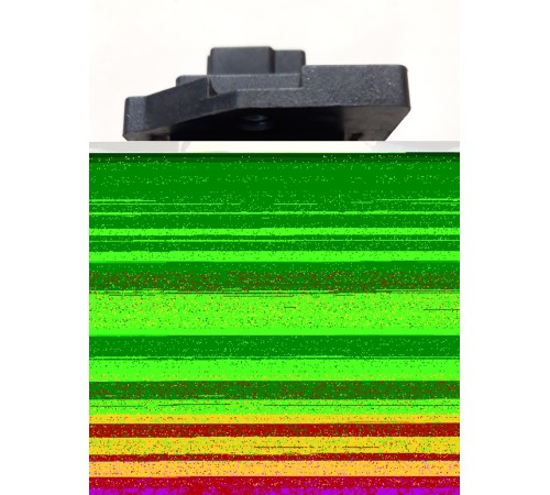 Резистор отопителя