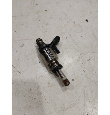 Топливная форсунка