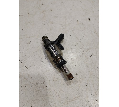 Топливная форсунка