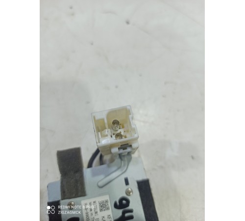 Блок электронный (антенна)