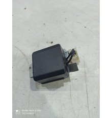 Блок электронный (антенна)