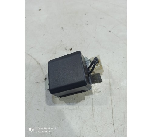 Блок электронный (антенна)