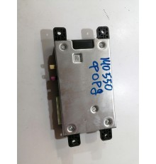 Блок комфорта