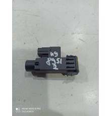 Датчик температуры воздуха