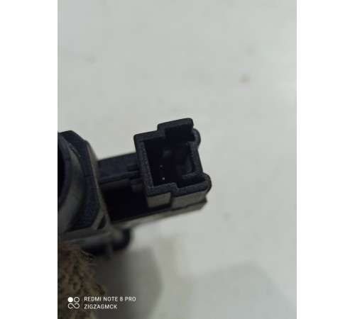 Датчик температуры воздуха