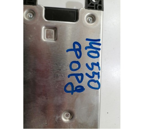 Блок комфорта