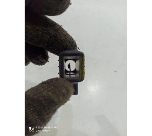 Датчик температуры воздуха