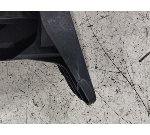 Педаль газа