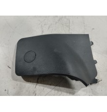 Накладка центральной консоли правая