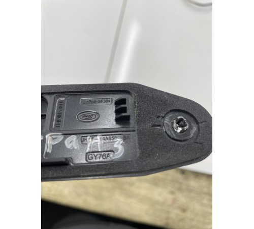 Контактная группа двери