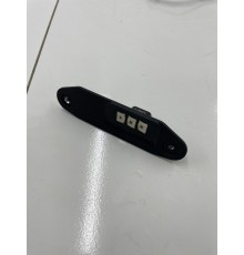 Контактная группа двери