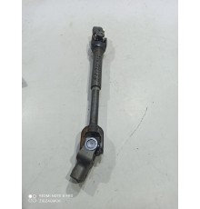 Рулевой карданчик