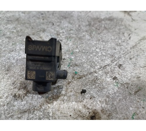 Датчик удара