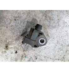 Датчик удара