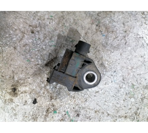 Датчик удара