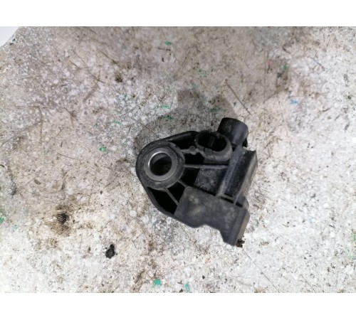 Датчик удара