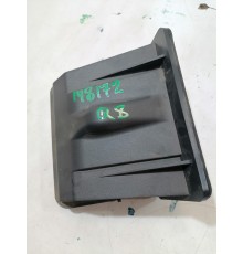 Ручка крышки багажника