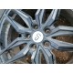 Колесо в сборе 235/60 R18 зима