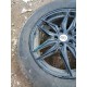 Колесо в сборе 235/60 R18 зима