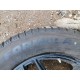 Колесо в сборе 235/60 R18 зима