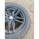 Колесо в сборе 235/60 R18 зима