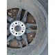 Колесо в сборе 235/60 R18 зима