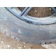 Колесо в сборе 235/60 R18 зима