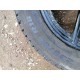 Колесо в сборе 235/60 R18 зима