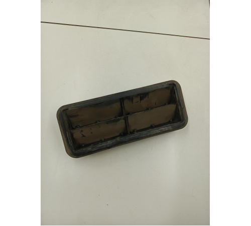 Решётка вентиляционная 