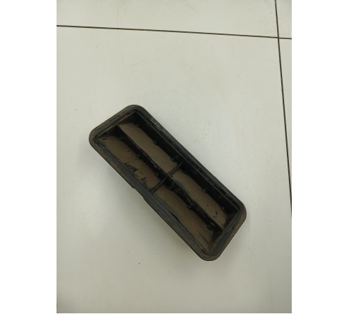 Решётка вентиляционная 