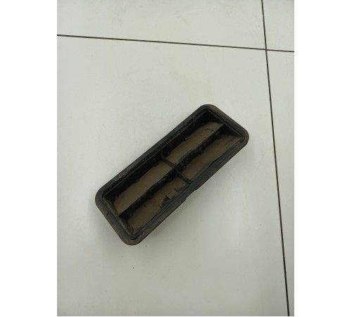 Решётка вентиляционная 