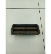 Решётка вентиляционная 