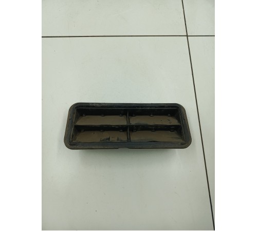 Решётка вентиляционная 