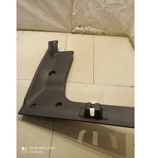 Накладка багажника(левая)