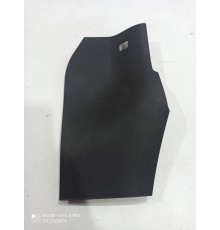 Накладка центральной консоли левая