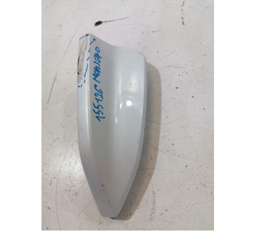 Накладка антенны (плавник)