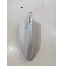 Накладка антенны (плавник)