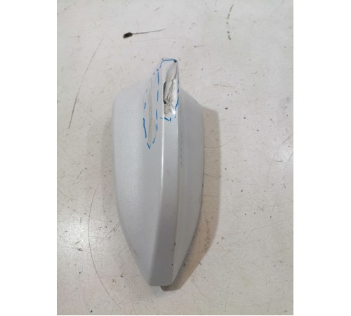 Накладка антенны (плавник)