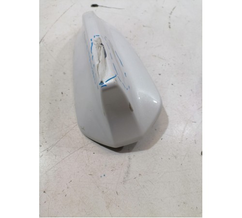 Накладка антенны (плавник)