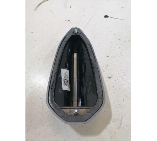 Накладка антенны (плавник)